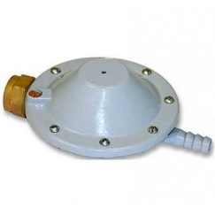 Регулятор давления РДСГ 1-1,2