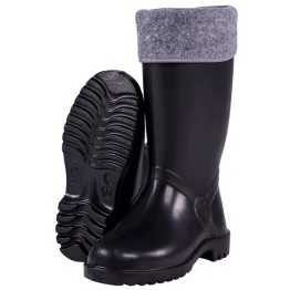 Женские зимние сапоги Lemigo Horse 896