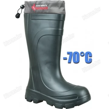 Зимние сапоги Lemigo Vermont 877 EVA