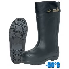 Сапоги зимние NORFIN Yukon