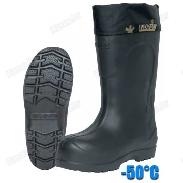 Сапоги зимние NORFIN Yukon