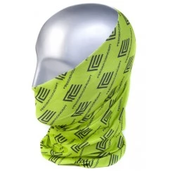 Шарф-бандана Feeder Concept AM-6503