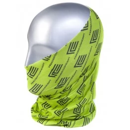 Шарф-бандана Feeder Concept AM-6503