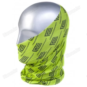 Шарф-бандана Feeder Concept AM-6503