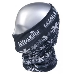 Шарф-бандана Norfin AM-6501