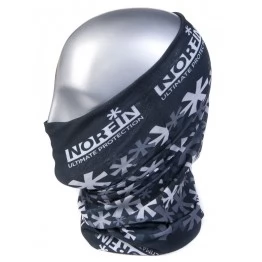 Шарф-бандана Norfin AM-6501