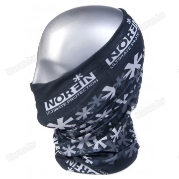 Шарф-бандана Norfin AM-6501