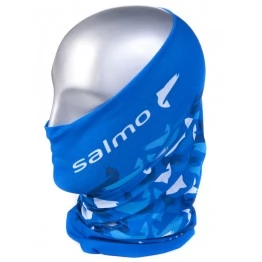 Шарф-бандана Salmo AM-6502