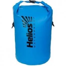 Драйбег Helios 50 л (гермомешок, HS-DB-503369-B)