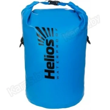 Драйбег Helios 50 л (гермомешок, HS-DB-503369-B)