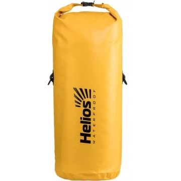 Драйбег Helios 70 л (гермомешок, HS-DB-7033100-Y)