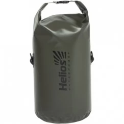 Драйбег Helios 30 л (гермомешок, HS-DB-303070-H)