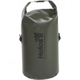 Драйбег Helios 30 л (гермомешок, HS-DB-303070-H)