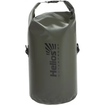 Драйбег Helios 30 л (гермомешок, HS-DB-303070-H)