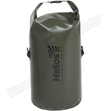 Драйбег Helios 30 л (гермомешок, HS-DB-303070-H)