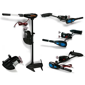 Электроника