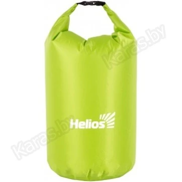 Гермомешок Helios 30 л (HS-GM-30)