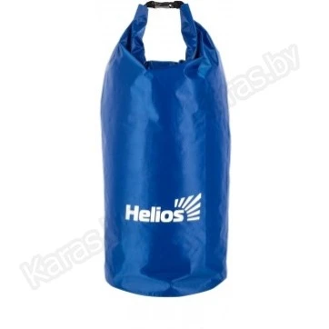 Гермомешок Helios 20 л (HS-GM-20)