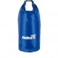 Гермомешок Helios 20 л (HS-GM-20)..