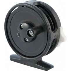 Катушка проводочная 802 50 мм