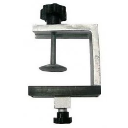 Крепление для датчика-излучателя эхолота Навионика