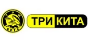 Три Кита