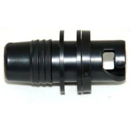 Наконечник к насосу для лодок ПВХ Тонар (штуцер)