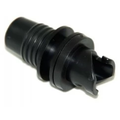 Наконечник к насосу для лодок ПВХ Тонар (штуцер)