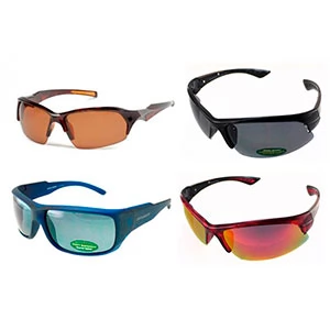 Туризм, кемпинг