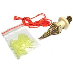 Пучковяз Namazu (шприц для комбикорма)