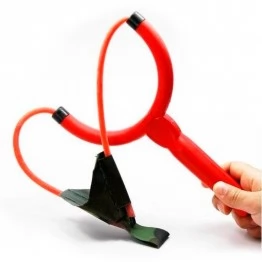 Рогатка для рыбалки GoodFish Camo