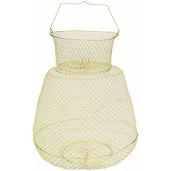 Садок металлический Libao 4510 45x72 см