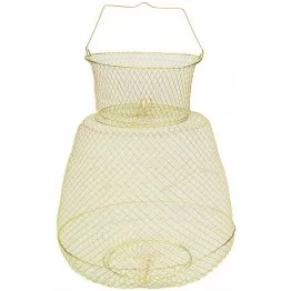 Садок металлический Libao 4510 45x72 см