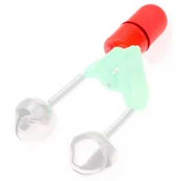 Сигнализатор электронный (для бубенчика)