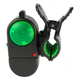 Сигнализатор поклевки Hongbo HBL-02X