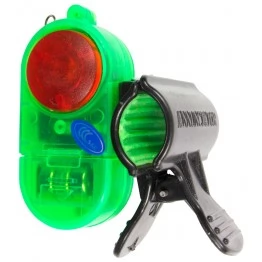 Сигнализатор поклевки Hongbo HBL-04X