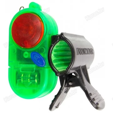 Сигнализатор поклевки Hongbo HBL-04X