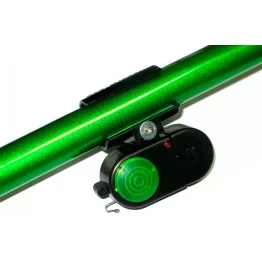 Сигнализатор поклевки Hongbo HBL-02X