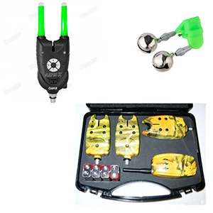 Электроника