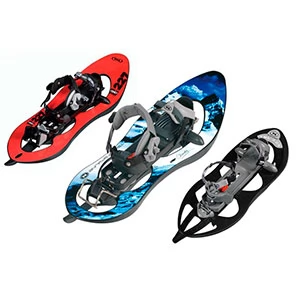 Туризм, кемпинг