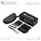 Очки поляризационные Tagrider N06-2 GRAY в чехле