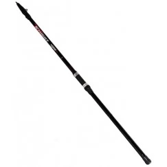 Удочка с кольцами Knight Class, 5 м, стекловолокно, тест: 10-30 г, 370 г