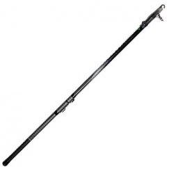 Удочка с кольцами G.Stone Walkman, 6 м, углеволокно, тест: 10-30 г , 325 гр