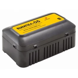 Автоматическое зарядное устройство Вымпел 05