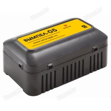 Автоматическое зарядное устройство Вымпел 05