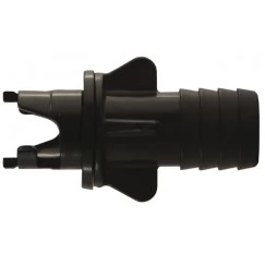 Переходник клапана Русьбраво