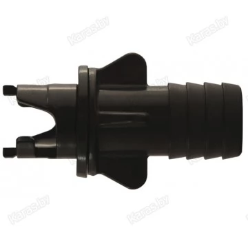 Переходник клапана Русьбраво