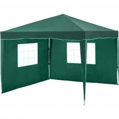 Шатер Silvertree Everyday 3х3х2,6