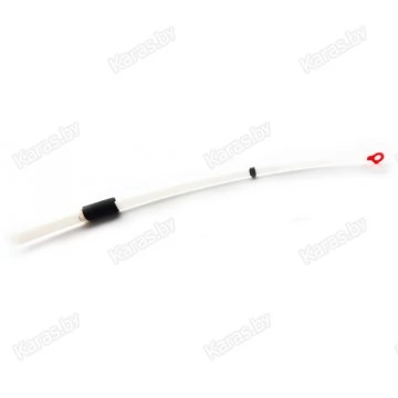 Сторожок лавсановый регулируемый 140 мм