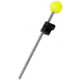 Сторожок витой Три Кита "B-3" 90 мм (4-5 гр)